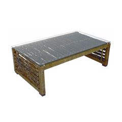 mesa-de-centro-Anori-39-SKU-29067