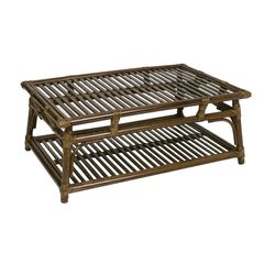 mesa-de-centro-Labrea-41-SKU-29070