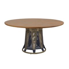 mesa-loreo-333-SKU-29085