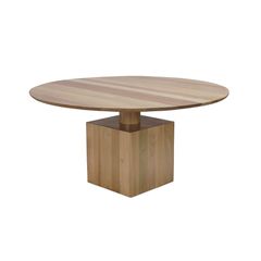 mesa-sintra-334-SKU-29072