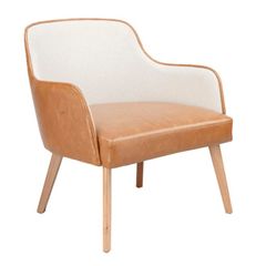 poltrona-Liege-268-SKU-29103