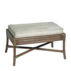 puff-jurua-63-SKU-29114
