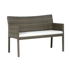 sofa-Claire-2-lugares_406-SKU-29144