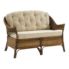sofa-Pesla-001-2-lugares_65-SKU-29118