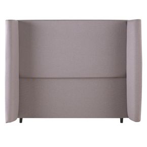 Download Ms Em Quarto Wood Prime Mobile Free HD Get Wallpaper Ms Em Quarto Wood Prime Mobile Free