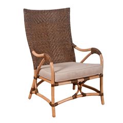 cordas-poltrona-cadeiras-para-area-externa-de-bambu-fibra-sintetica-junco-para-jardim
