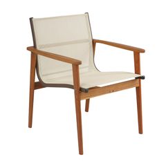 poltrona-decor-para-jardim-tela-sitetica