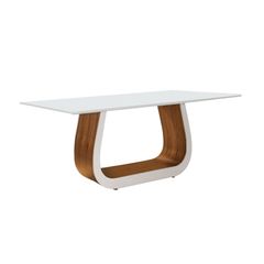 mesa-de-jantar-mesa-guti-oval-01