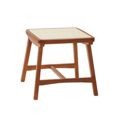 banco-new-madeira-com-telinha-design-moderno-decoracao-1