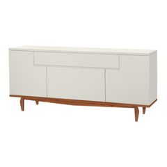 buffet-paris-2-portas-com-gaveta-laca-branco-base-madeira-1