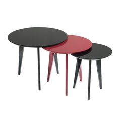 conjunto-mesa-de-apoio-telemaco-decoracao-sala-de-estar-01