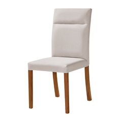 cadeira-de-jantar-leia-estofada-linho-encosto-com-puxador-moderna-mesa-sala-de-jantar-1