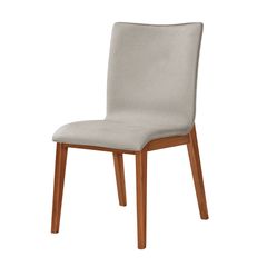 cadeira-malta-estofada-linho-cru-base-madeira-macica-mesa-moderna-sala-de-jantar-1