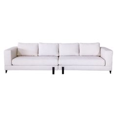 sofa-antonelli-estofado-com-almofada-decoracao-sala-de-estar-1