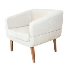 poltrona-fibre-estofada-pes-madeira-design-retro-decoracao-01
