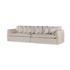 sofa-engly-com-almofadas-encosto-e-acento-1