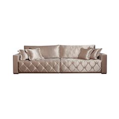 sofa-sinclar-retratil-estofad-tresse-com-almofadas-sala-de-estar-1