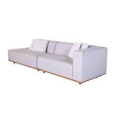 sofa-chillon-modular-com-almofadas-base-madeira-macica