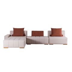 sofa-modular-versatile-design-assinado-fabricio-roncca-2