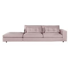 sofa-aylin-01-P205-modular-3-lugares-pes-madeira-luxo-conforto-linho-02