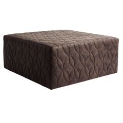 pufe-quadra-tresse-90x90cm