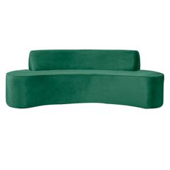 sofa-mondo-verde-230cm-1