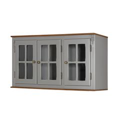 50700V-108C-024B-armario-madeira-cinza-escuro-3-portas-vidro