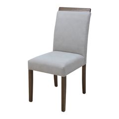-7119--KAROL-C-APLIQUE-CAP-230-cadeira-de-jantar-moderna-estofada-pe-de-madeira