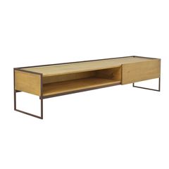 Rack-Ferris-com-Gaveta-Oregon--rack-ferris-1-gaveta-1-nicho-oregon