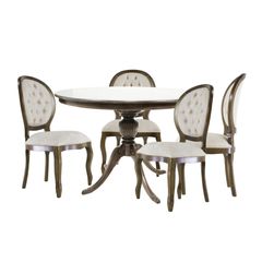 conjunto-de-jantar-medalhao-mesa-carla-madeira-macica