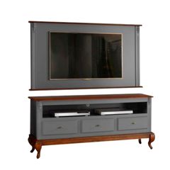 rack-cinza-madeira-com-3-gavetas-1-nicho-painel-linz-madeira-macica