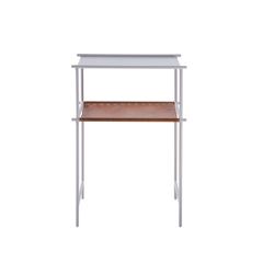 mesa-de-apoio-leather-em-ferro-com-1-nicho-02