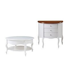 Conjunto-rosil-mesa-de-centro-comoda-meia-lua-branco-madeira-macica
