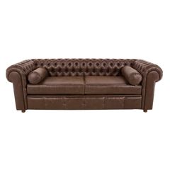 sofa-chesterfield-couro-marrom-courino-cpatonado-classico-0--1-