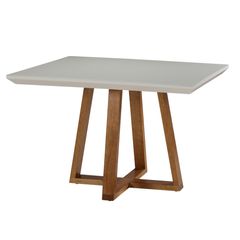 mesa-hannah-com-tampo-de-vidro-madeira-macica