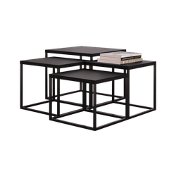 conjunto-mesa-de-centro-kubo-preto