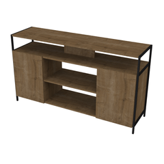 rack-selento-com-2-portas-02