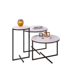 conjunto-mesa-de-centro-loren-branco
