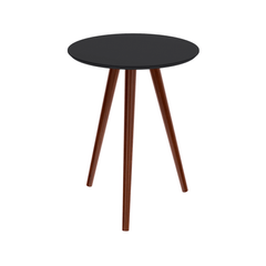 mesa-lateral-retro-marius-preto-com-pes-palito-madeira-macica--2-