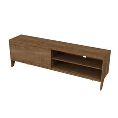 rack-leyda-com-3-nichos-madeira