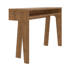 mesa-lateral-leyda-com-1-nicho-madeira