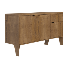 buffet-leyda-madeira-com-1-gaveta-3-portas