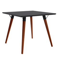 mesa-de-apoio-alta-quadrada-marius-preto-com-pes-palito-madeira-macica