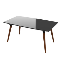 mesa-de-jantar-marius-preto-com-tampo-de-vidro-e-com-pes-palito-madeira-macica