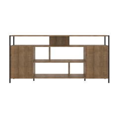 rack-selento-com-2-portas