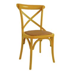 cadeira-de-jantar-x-espanha-catrina-madeira-macica-amarela-rattan