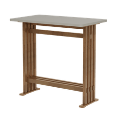 mesa-alta-madeira-fendi