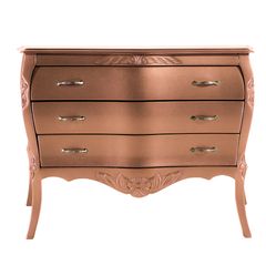comoda-lion-bombe-luis-xv-entalhada-madeira-macica-quarto-casal-cobre-rose-gold-01