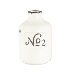 vaso-bule-branco-decoracao-branco
