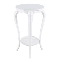 floreira-classica-plovence-branca-sala-de-estar-quarto-decorativa-02